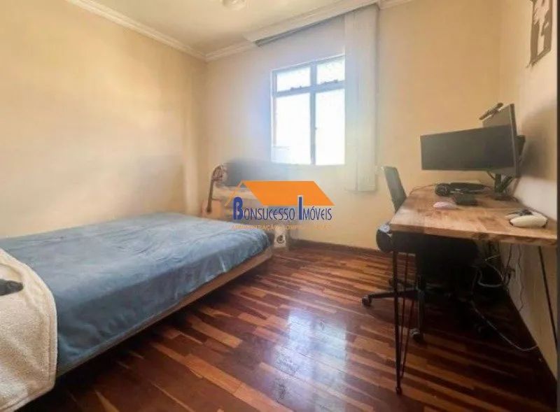 Foto 55