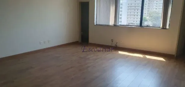 Sala Comercial à venda, 40m² no Santana, São Paulo