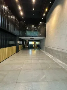 Ponto Comercial para alugar, 155m² no Parque Residencial Aquarius, São José dos Campos