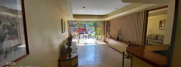 Apartamento com 2 Quartos à venda, 70m² no Tijuca, Rio de Janeiro