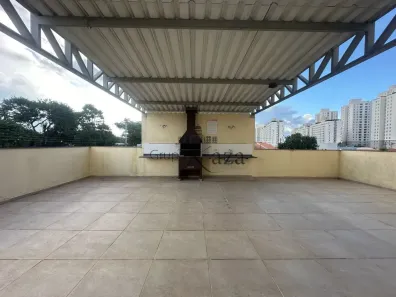 Apartamento com 2 Quartos à venda, 66m² no Parque Industrial, São José dos Campos