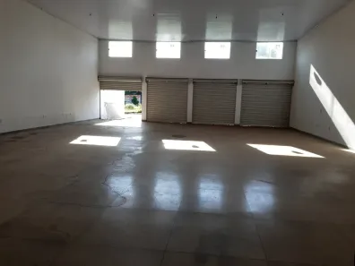 Galpão/Depósito/Armazém para alugar, 260m² no Residencial Vereda dos Buritis, Goiânia