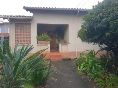 Imóvel Comercial à venda, 1483m² no Parque da Felicidade, Itapira