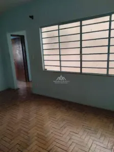 Apartamento com 2 Quartos à venda, 77m² no Campos Elíseos, Ribeirão Preto