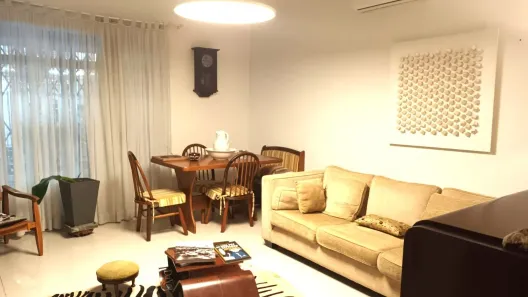 Casa com 3 Quartos à venda, 147m² no Vila Congonhas, São Paulo