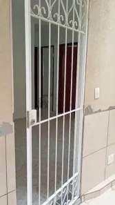 Apartamento com 2 Quartos à venda, 42m² no Granjas Primavera (Justinópolis), Ribeirão das Neves