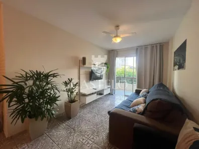 Apartamento com 2 Quartos à venda, 95m² no Praia do Morro, Guarapari