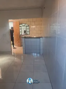 Casa com 1 Quarto à venda, 50m² no Chácaras Rio-Petrópolis, Duque de Caxias