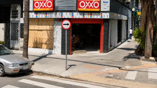 Ponto Comercial para alugar, 126m² no Tatuapé, São Paulo