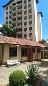 Apartamento com 2 Quartos à venda, 57m² no Chácara Nossa Senhora do Bom Conselho, São Paulo
