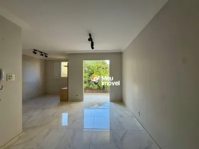 Apartamento com 2 Quartos à venda, 76m² no Piqueri, São Paulo