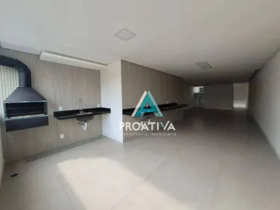 Sobrado com 3 Quartos à venda, 279m² no Santa Maria, São Caetano do Sul