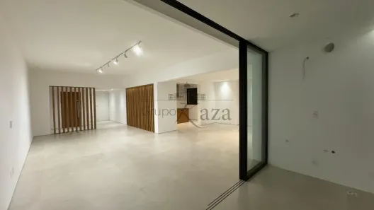 Apartamento com 4 Quartos à venda, 250m² no Boqueirão, Santos