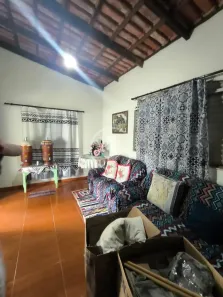 Casa com 1 Quarto à venda, 360m² no , Hidrolândia