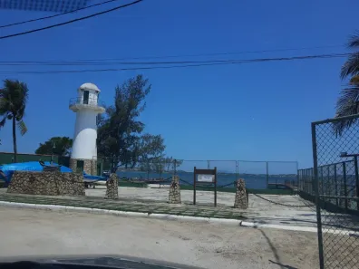 Casa de Condomínio com 3 Quartos à venda, 230m² no Balneário São Pedro, São Pedro da Aldeia