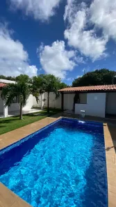 Casa com 3 Quartos à venda, 200m² no , Conde