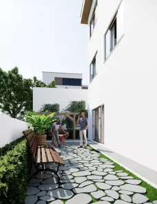 Casa com 6 Quartos à venda, 398m² no Portão, Lauro de Freitas