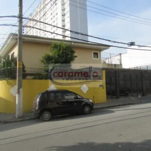 Casa com 5 Quartos à venda, 430m² no Sumarezinho, São Paulo