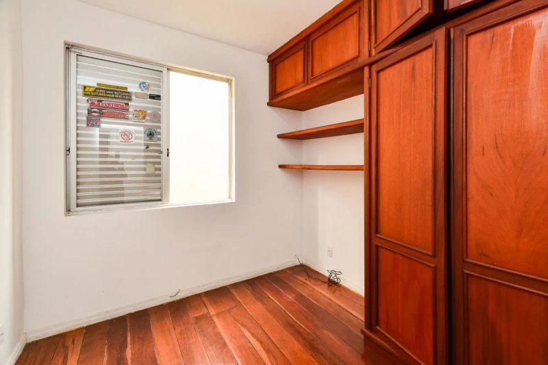 Foto 45