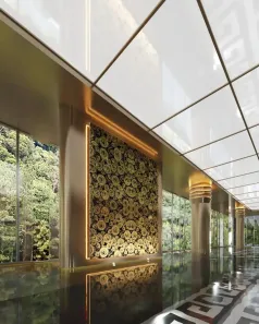 Apartamento com 3 Quartos à venda, 220m² no Praia Brava de Itajaí, Itajaí