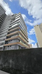 Apartamento com 2 Quartos para venda ou aluguel, 71m² no Batista Campos, Belém