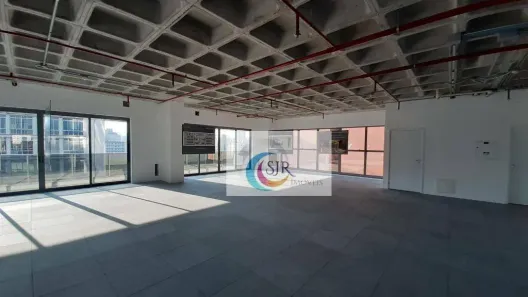 Sala Comercial para alugar, 1122m² no Liberdade, São Paulo