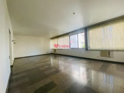 Apartamento com 4 Quartos à venda, 188m² no Ipanema, Rio de Janeiro