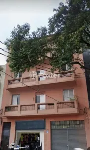 Prédio Comercial com 9 Quartos à venda, 1200m² no Bom Retiro, São Paulo