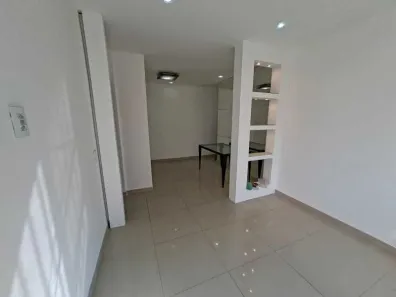 Apartamento com 3 Quartos para alugar, 90m² no Vila Isabel, Rio de Janeiro
