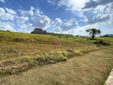 Lote/Terreno à venda, 950m² no Medeiros, Jundiaí