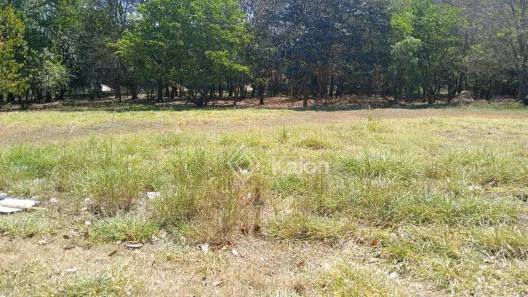 Lote/Terreno à venda, 324m² no Residencial Lagos D'Icaraí, Salto