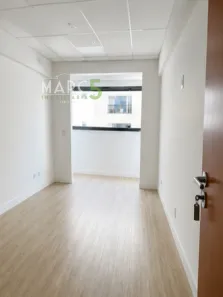 Sala Comercial para alugar, 26m² no Cidade Nova Arujá, Arujá