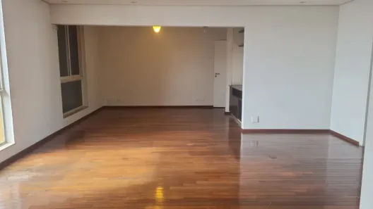 Apartamento com 2 Quartos para venda ou aluguel, 186m² no Bela Vista, São Paulo