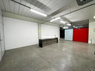 Sala Comercial para alugar, 60m² no Itoupavazinha, Blumenau