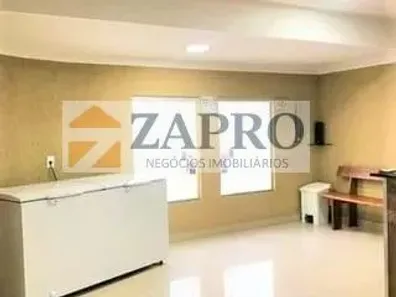 Ponto Comercial à venda, 167m² no Jardim América, São José dos Campos