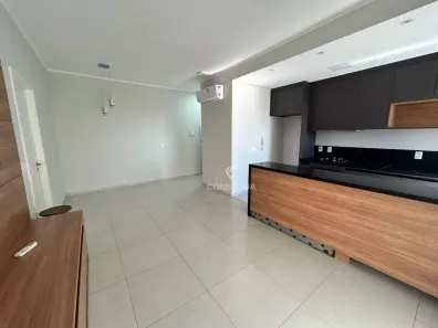 Apartamento com 3 Quartos para alugar, 92m² no Swiss Park, Campinas