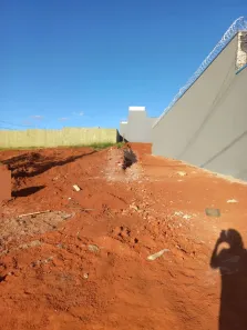 Lote/Terreno à venda, 280m² no Loteamento Portal do Vale II, Uberlândia