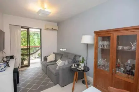 Apartamento com 2 Quartos à venda, 85m² no Botafogo, Rio de Janeiro
