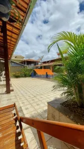 Casa com 3 Quartos à venda, 250m² no Rio Branco, Belo Horizonte