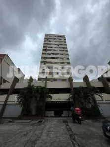 Apartamento com 2 Quartos à venda, 46m² no Méier, Rio de Janeiro
