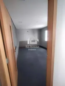 Imóvel Comercial para alugar, 600m² no Jardim, Santo André