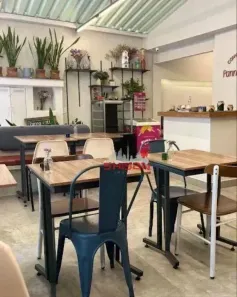 Apartamento com 3 Quartos à venda, 100m² no Vila Olímpia, São Paulo