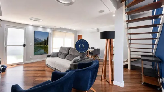 Casa de Condomínio com 3 Quartos à venda, 160m² no Vila Andrade, São Paulo