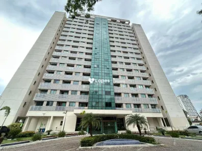 Apartamento com 1 Quarto à venda, 36m² no Jacarepaguá, Rio de Janeiro