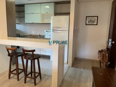 Apartamento com 2 Quartos à venda, 78m² no Rio Branco, Porto Alegre
