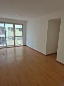 Apartamento com 2 Quartos para alugar, 100m² no Tijuca, Rio de Janeiro