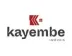 Miniatura da foto de Kayembe Imóveis