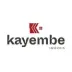 Miniatura da foto de Kayembe Imóveis