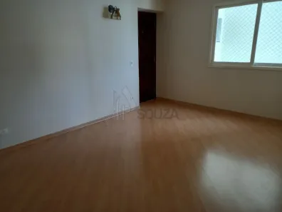 Apartamento com 2 Quartos à venda, 72m² no Santana, São Paulo