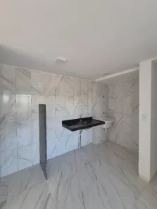 Apartamento com 2 Quartos à venda, 50m² no Jaguaribe, João Pessoa